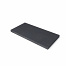 Schellevis Oud Hollandse tegel 200x100x10 cm antraciet
