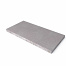 Schellevis Oud Hollandse tegel 240x120x12 cm grijs