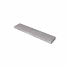 Schellevis Oud Hollandse tegel/opsluiting 100x20x5 cm grijs