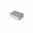 Schellevis Oud Hollandse halve traptrede 50x37x15 cm grijs