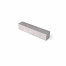 Schellevis Oud Hollandse stapelelement 75x15x15 cm grijs