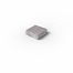 Schellevis Oud Hollandse tegel 20x20x7 cm grijs