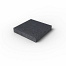 Schellevis Oud Hollandse tegel 40x40x7 cm antraciet
