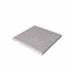 Schellevis Oud Hollandse zwembadrand (100x100x5 cm) grijs