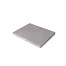 Schellevis Oud Hollandse tegel 150x120x10 cm grijs