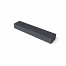 Schellevis Oud Hollandse betonbiels 100x20x12 cm antraciet