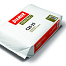 Droge Betonmortel Diamur C20/25 S3 D=10 zak 25kg