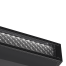 In-Lite Evo Ground 300
