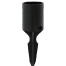 In-Lite Spike