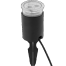 In-Lite Spike
