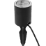 In-Lite Spike
