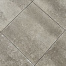 Tegula 60x60x4 cm Madrid