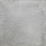 Keramische tegel 80x80x3 cm Lech