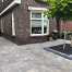 Stonique trommel 20x30x6 cm chelsea