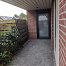 Stonique trommel dikformaat 6 cm antraciet