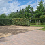 Stonique trommel waalformaat 7 cm oud bussum