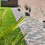 Stonique trommel waalformaat 7 cm siepatico