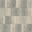 Soft Comfort 20x30x6 cm grezzo