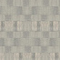 Soft Comfort banenverband 8 cm Grezzo