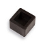 Mokerdop ATLAS gatmaat 39 x 39 mm, voor moker - vuisthamer