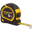 Stanley rolbandmaat 5 meter