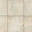 Cerasun 60x60x4 cm Catania Decor Beige