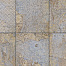 Cerasun 60x60x4 cm Catania Decor Multi