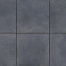 Cerasun 60x60x4 cm Firenze Black