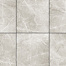 Cerasun 60x60x4 cm Lucca Beige