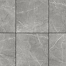 Cerasun 60x60x4 cm Lucca Grey