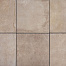 Cerasun 60x60x4 cm Provence Cream