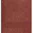 Tegel 40x60x5 cm KOMO rood