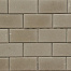 Betonklinkers *Excluton* 21x10,5x8 cm Grijs
