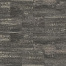 Soft Comfort 20x30x6 cm Grijs/Zwart