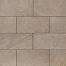 Cerasun 40x80x4 cm Palermo Sabbia