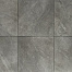 Cerasun 40x80x4 cm Siena Nebbia