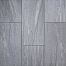 Cerasun 40x80x4 cm Trentino Azzuro