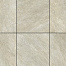 Keramische tegel 40x80x3 cm Messina Giallo
