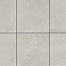 Cerasun 60x60x4 cm Recco Grigio