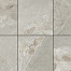 Keramische tegel 40x80x2 cm Varese Greige