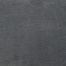 Solido Ceramica 30MM Cemento Black tegel 80x80x3 cm.
