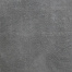 Solido Ceramica 30MM Cemento Smoke tegel 60x60x3 cm.