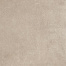 Solido Ceramica 30MM Cemento Taupe tegel 60x60x3 cm.