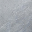 Solido Ceramica 30MM Marmo Grey tegel 90x90x3 cm.