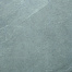 Solido Ceramica 30MM Marmo Grigio tegel 90x90x3 cm.