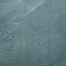 Solido Ceramica 30MM Marmo Nero tegel 60x60x3 cm.