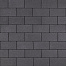 Eliton Supreme *AQUA* 15x30x8 cm Mount Everest