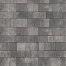 Smartton AQUA Banenverband 8 cm Amiata