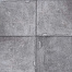 Cerasun 40x80x4 cm Provence Grey