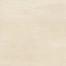 vtwonen Solostone 3.0 Form Beige 90x90x3 cm